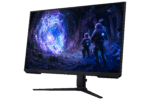 Samsung LS32FG510EUXEN - Image 3
